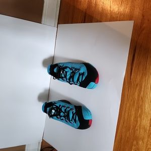 Nike Air Jodan Podulite Sneakers